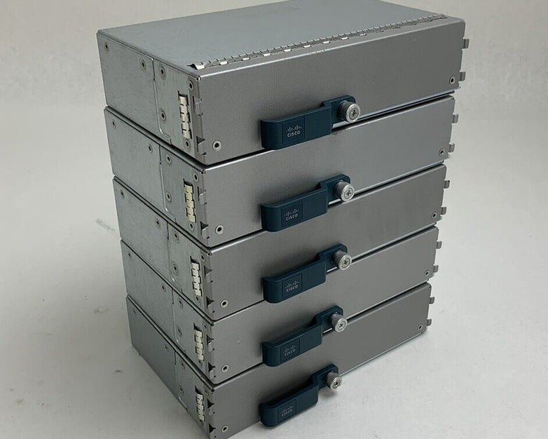Foxconn 700-27708-01 Filler Panel (Lot of 5)