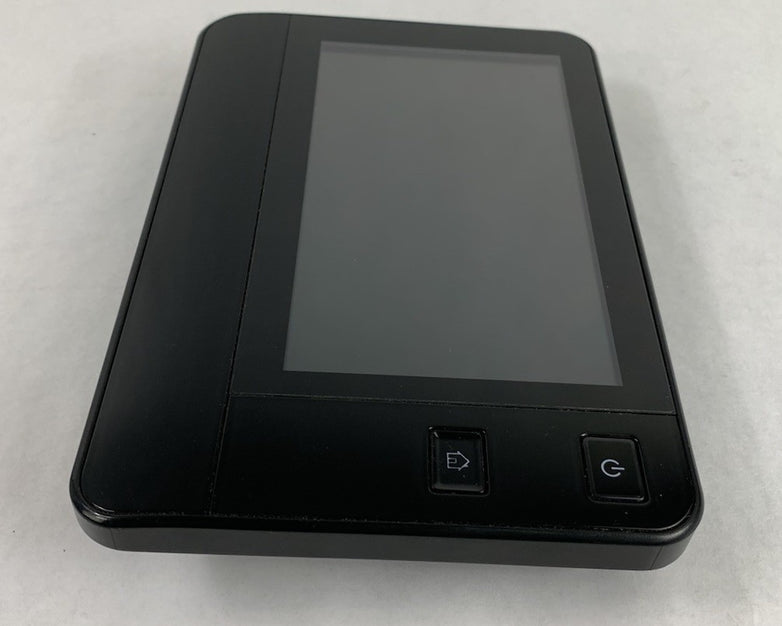 Versalink Touchscreen Control Panel for B7035 Printer