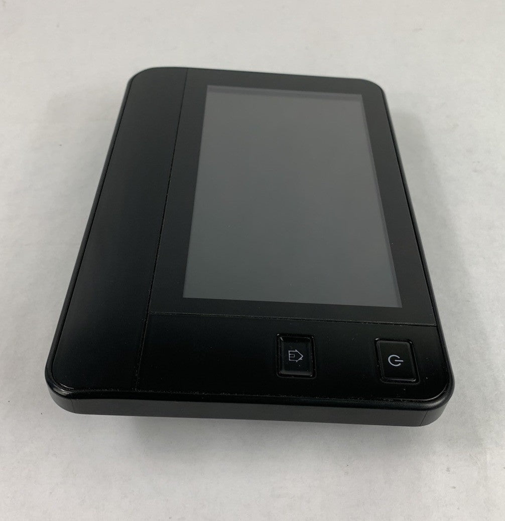 Versalink Touchscreen Control Panel for B7035 Printer2