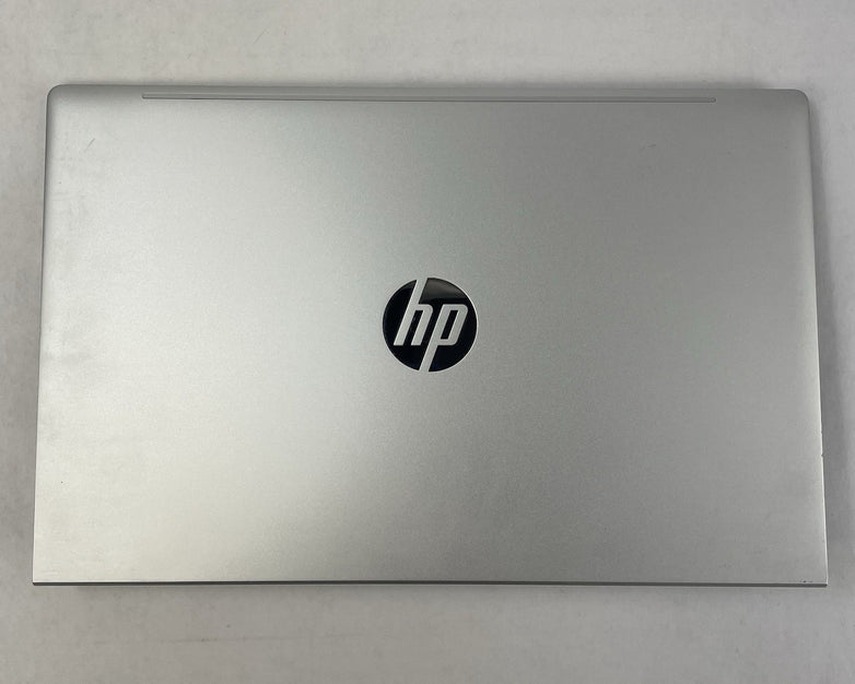 HP ProBook 450 G8 15.6" HD 1366x768 Non-Touch Screen Assembly - Untested