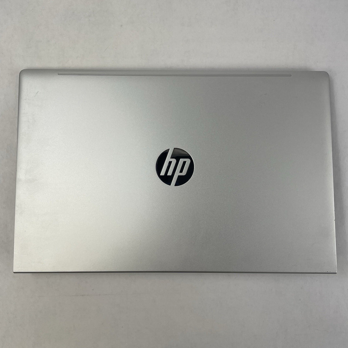 HP ProBook 450 G8 15.6" HD 1366x768 Non-Touch Screen Assembly - Untested9