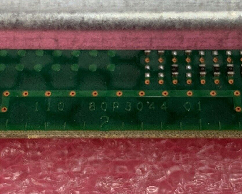 IBM 80P3044 03N5691 Board