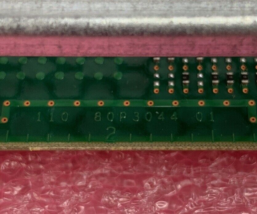 IBM 80P3044 03N5691 Board