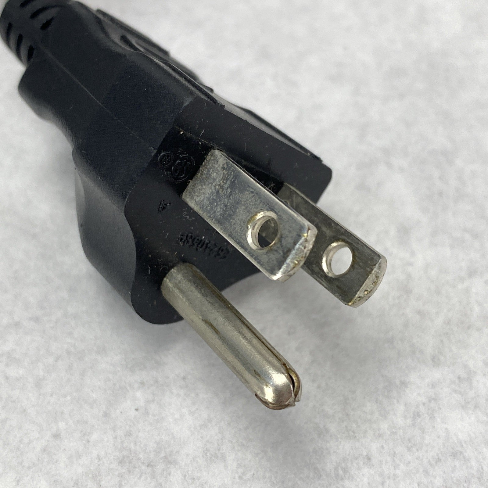 Dell PA-3E DA90PE3-00 AC Adapter 90W 7.4mm - Lot of 125
