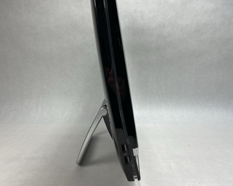 Gateway ZX4800 AIO Touchscreen Pentium Dual Core T4400 2.2GHz 4GB RAM No HDDOS