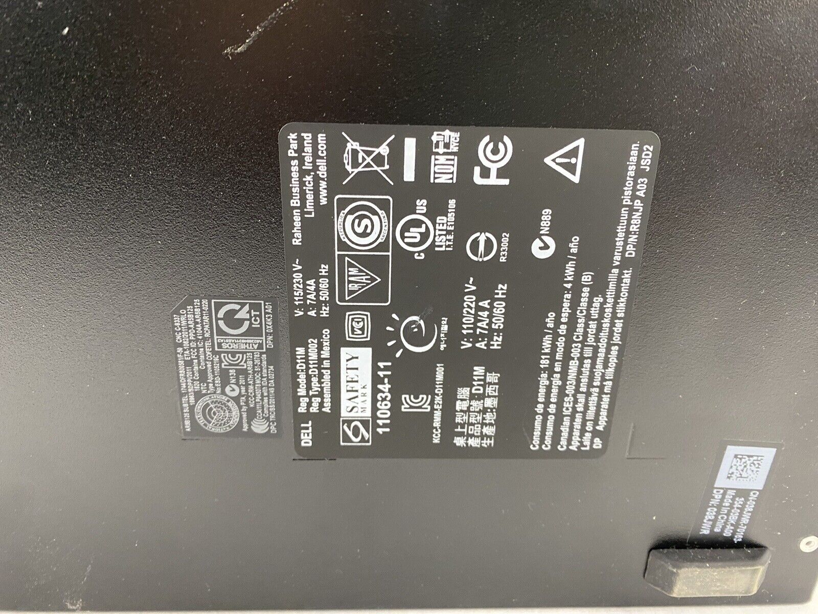 43772133
