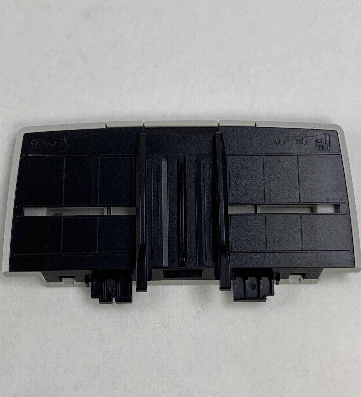 Fujitsu Scanner Input Tray From fi-6130 OEM