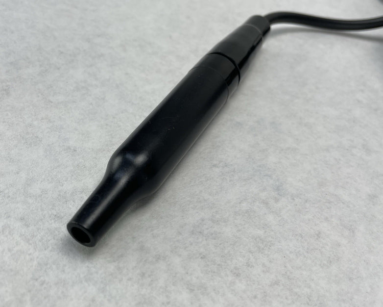 Amadent Neosonic S PQ-1540 Power Tested