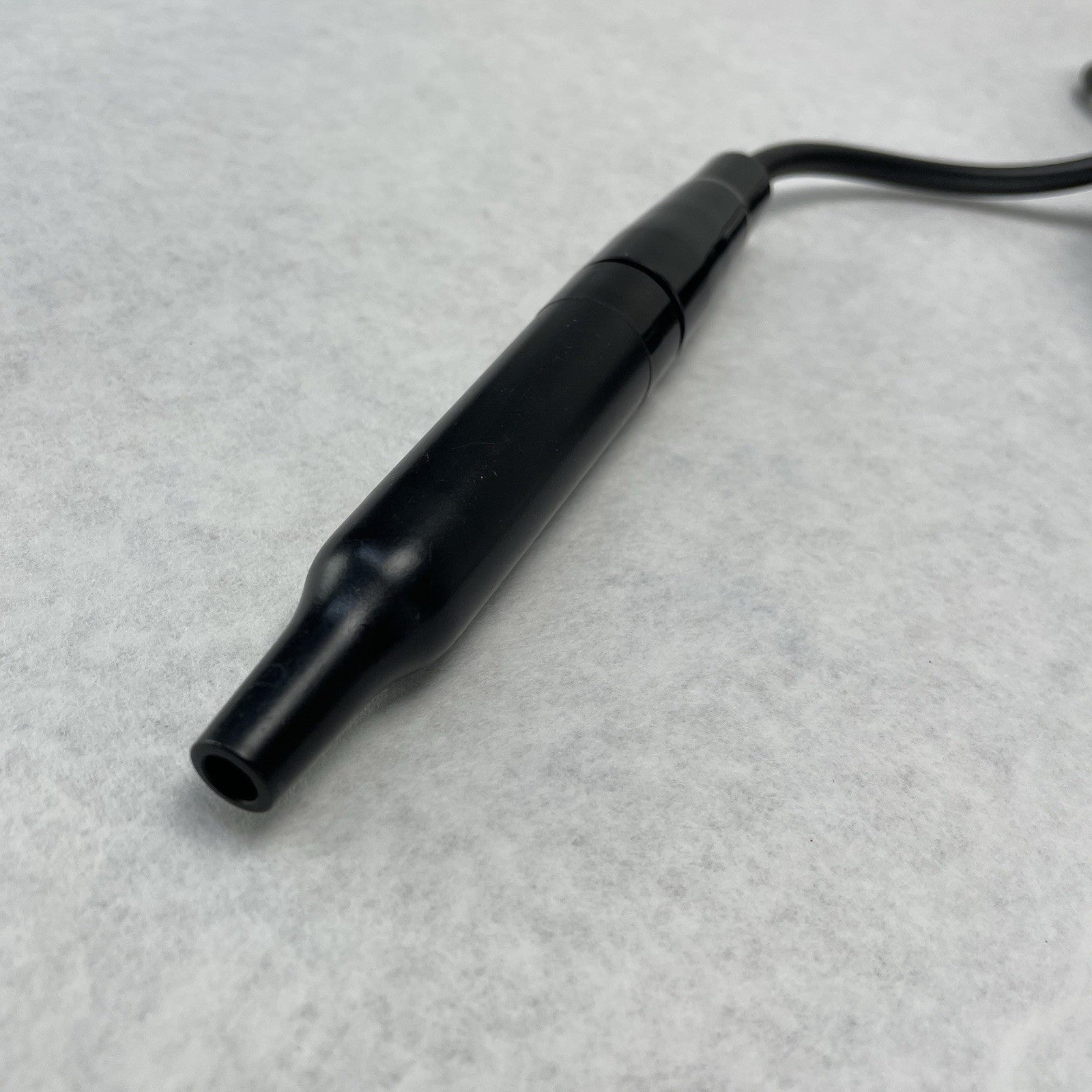 Amadent Neosonic S PQ-1540 Power Tested