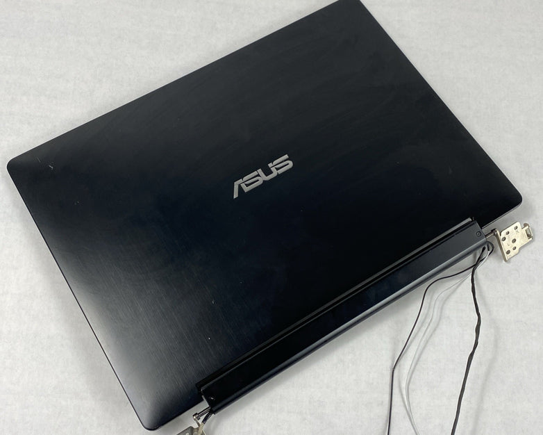 Asus TP300L Display Screen Assembly Untested