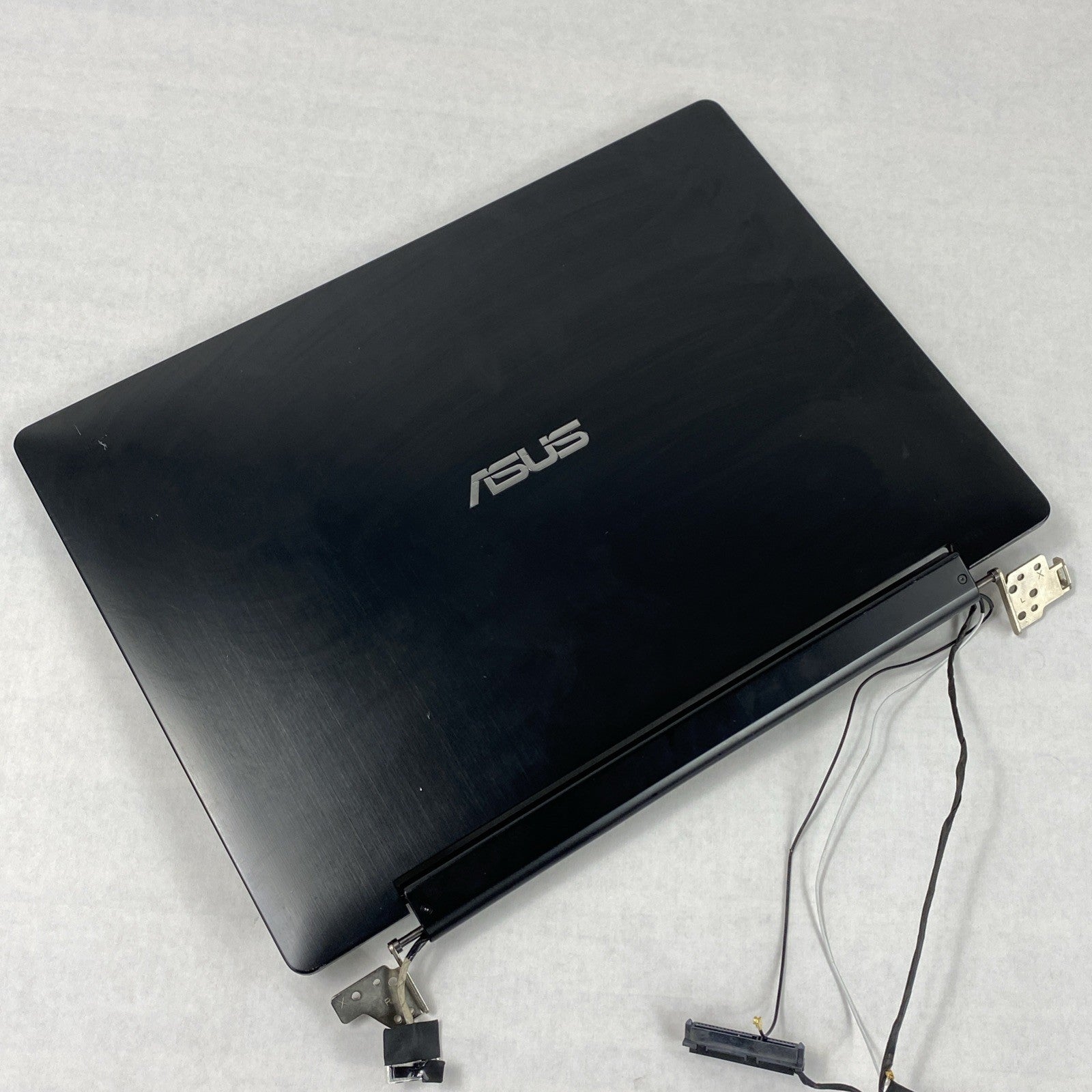 Asus TP300L Display Screen Assembly Untested