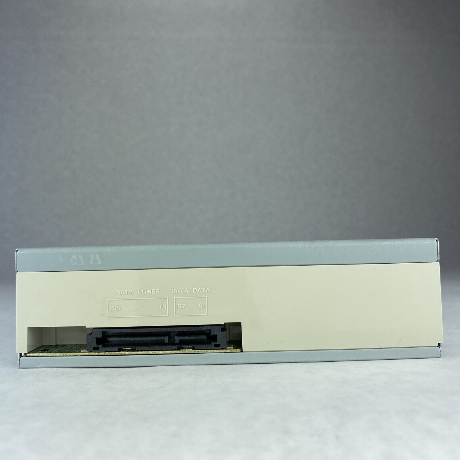 Dell DH-16ACS H 16X DVD+/-RW Drive DP/N 0HDD0H Tested and Working