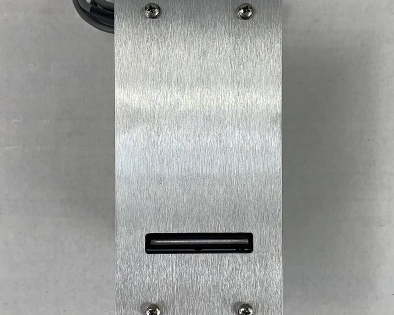 MED Associates Inc. ENV-612M Retractable Lever