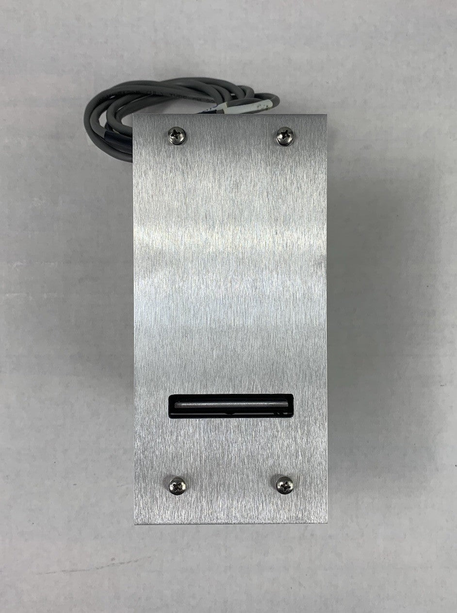 MED Associates Inc. ENV-612M Retractable Lever