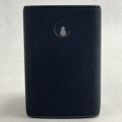 Samsung PS-FZ210 Home Theater Rear Right Speaker