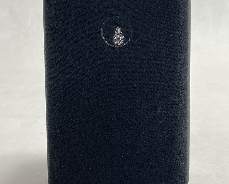 Samsung PS-FZ210 Home Theater Rear Right Speaker