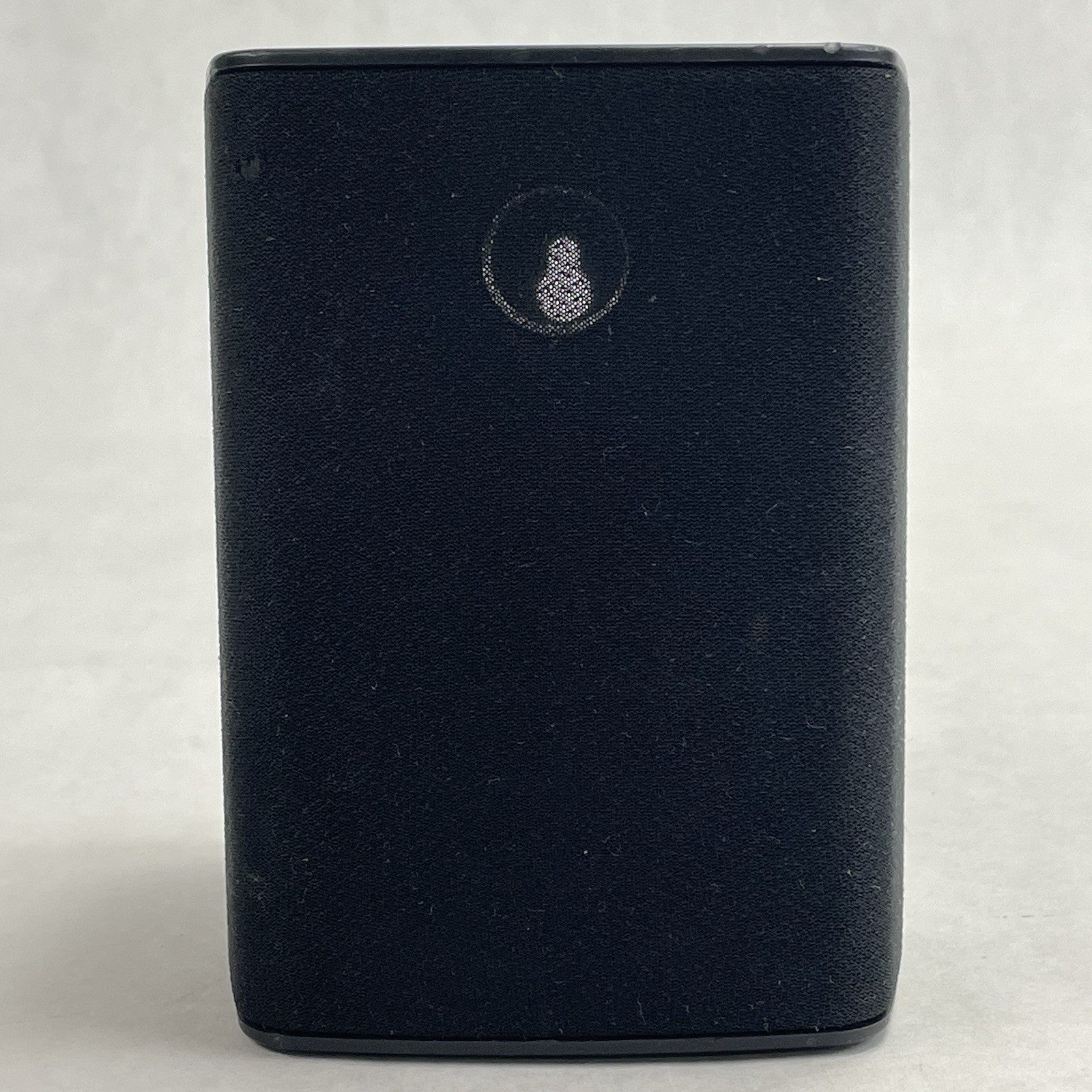 Samsung PS-FZ210 Home Theater Rear Right Speaker