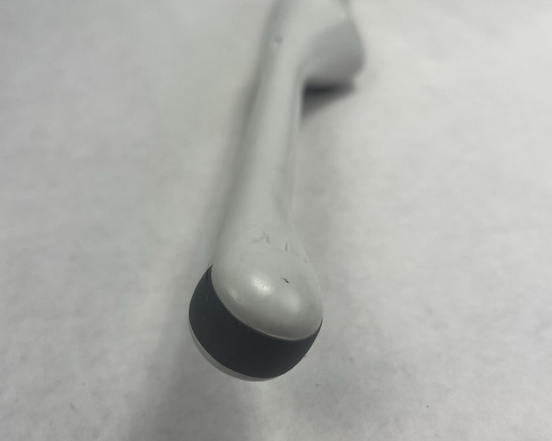 Siemens Acuson MC9-4 Ultrasound Probe SN BK95980