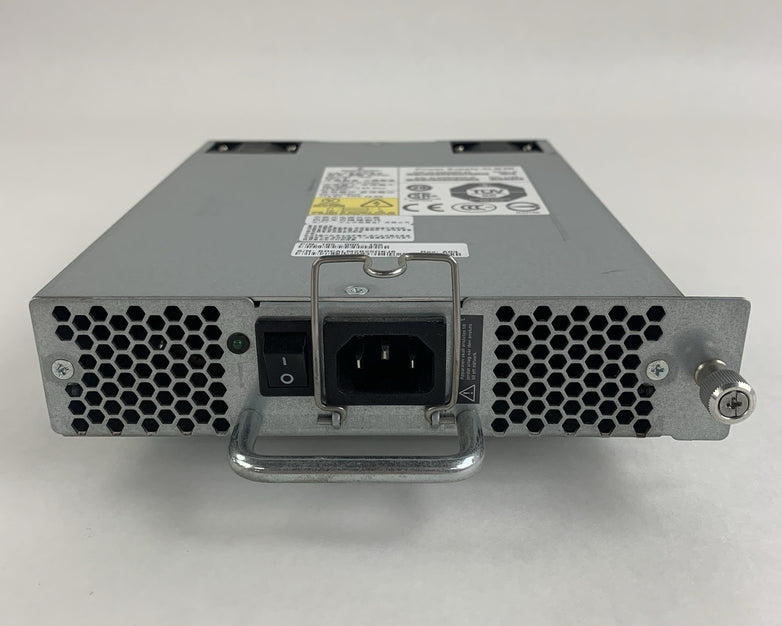 Emerson 7001485-J000 Power Supply ALM2B