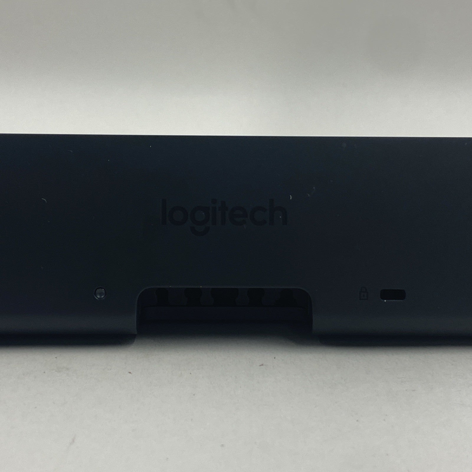Logitech VU0053 Tap Touch Controller for Video Conferencing4