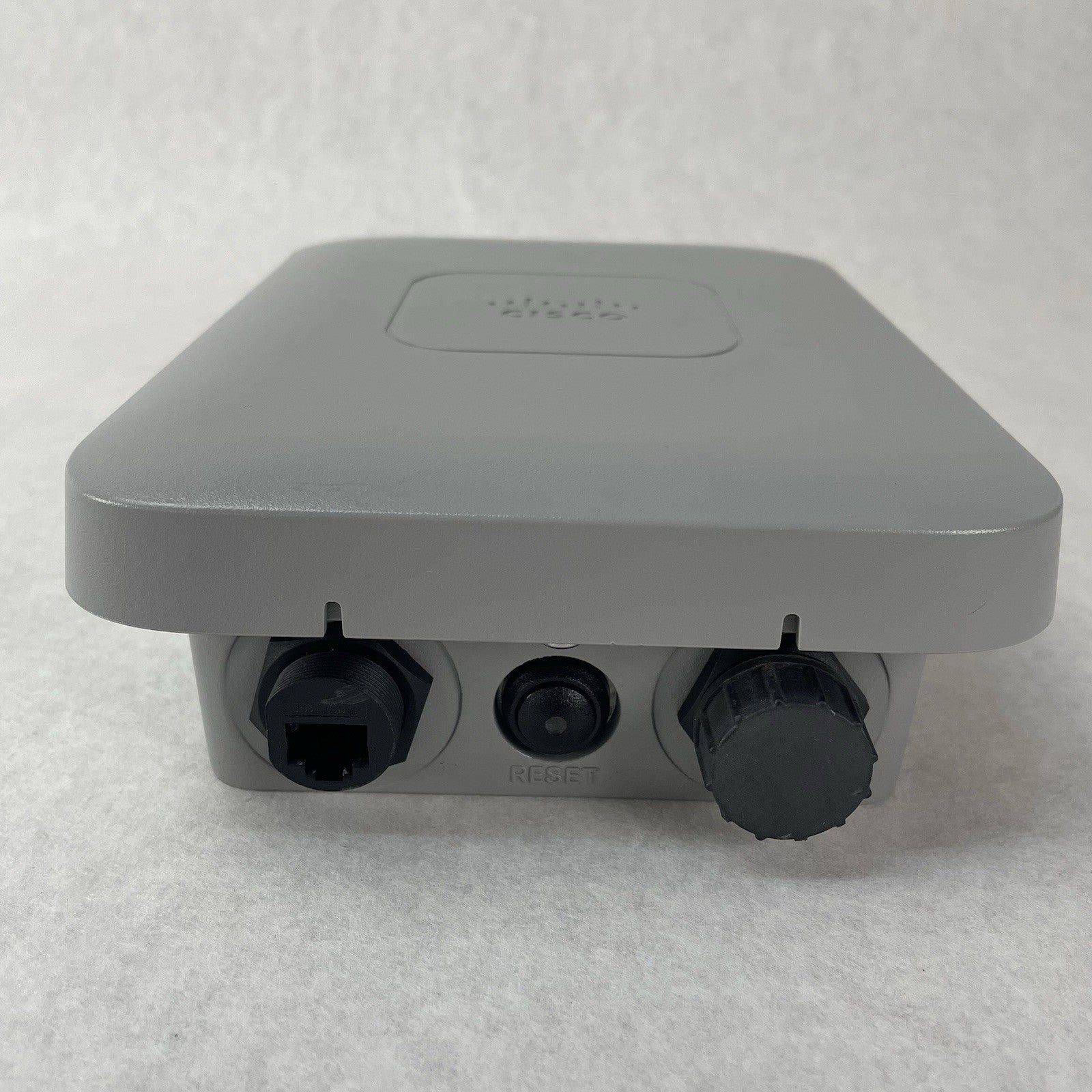 Cisco AIR-AP1542D-B-K9  Aironet Wireless Access Point Point Tested & Reset1