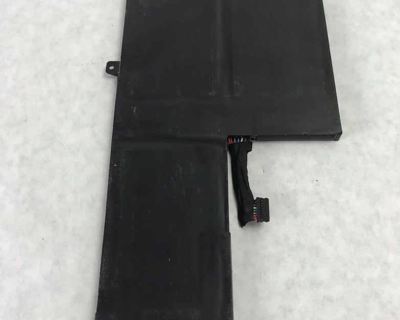 HP AS03XL Rechargeable Battery 918340-1C1 Chromebook 11 HSTNN-IB7W (Lot of 2)