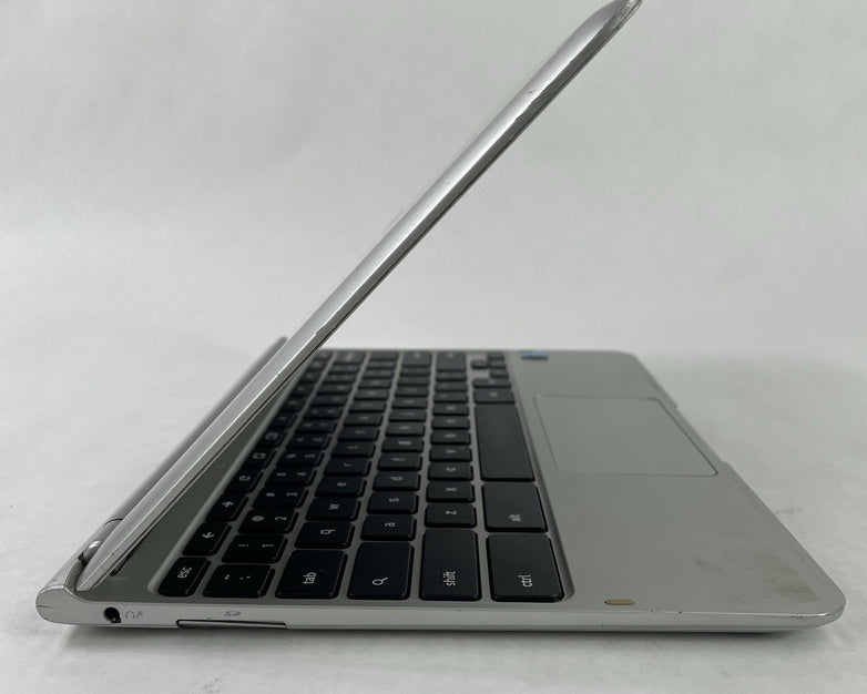Samsung XE303C12 11.6" ARM V7 rev4 2 GB RAM 16 GB Storage No AC