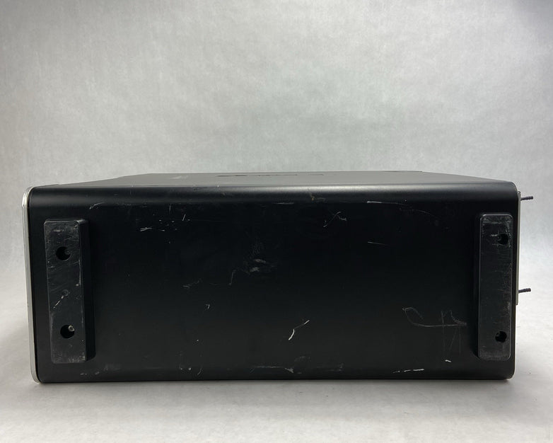 Dell Precision T7500 MT Intel Xeon X5690 3.47GHz 12GB RAM No HDDOS EVGA GTX 580