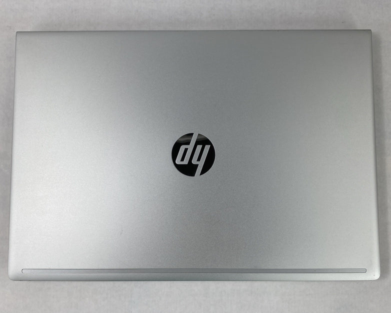 HP ProBook 450 G7 Intel Core i5-10210U 1.60 GHz 8GB RAM 15.6" No SSD No OS
