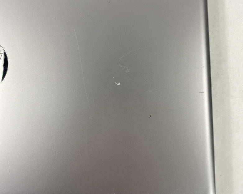 HP NoteBook 470 G7 Core i5-10210U 1.6 GHz 8 GB RAM 17.3" No Battery No SSD No OS