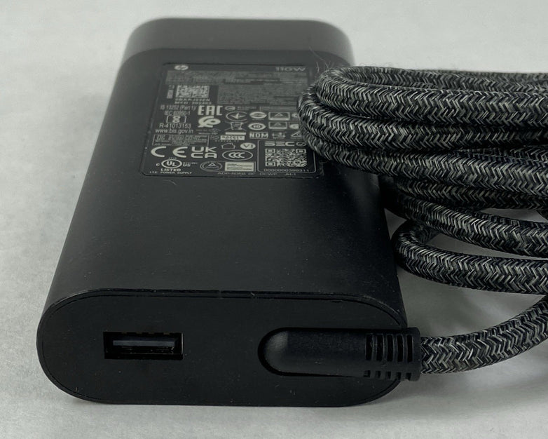 HP TPN-DA24 Power Supply