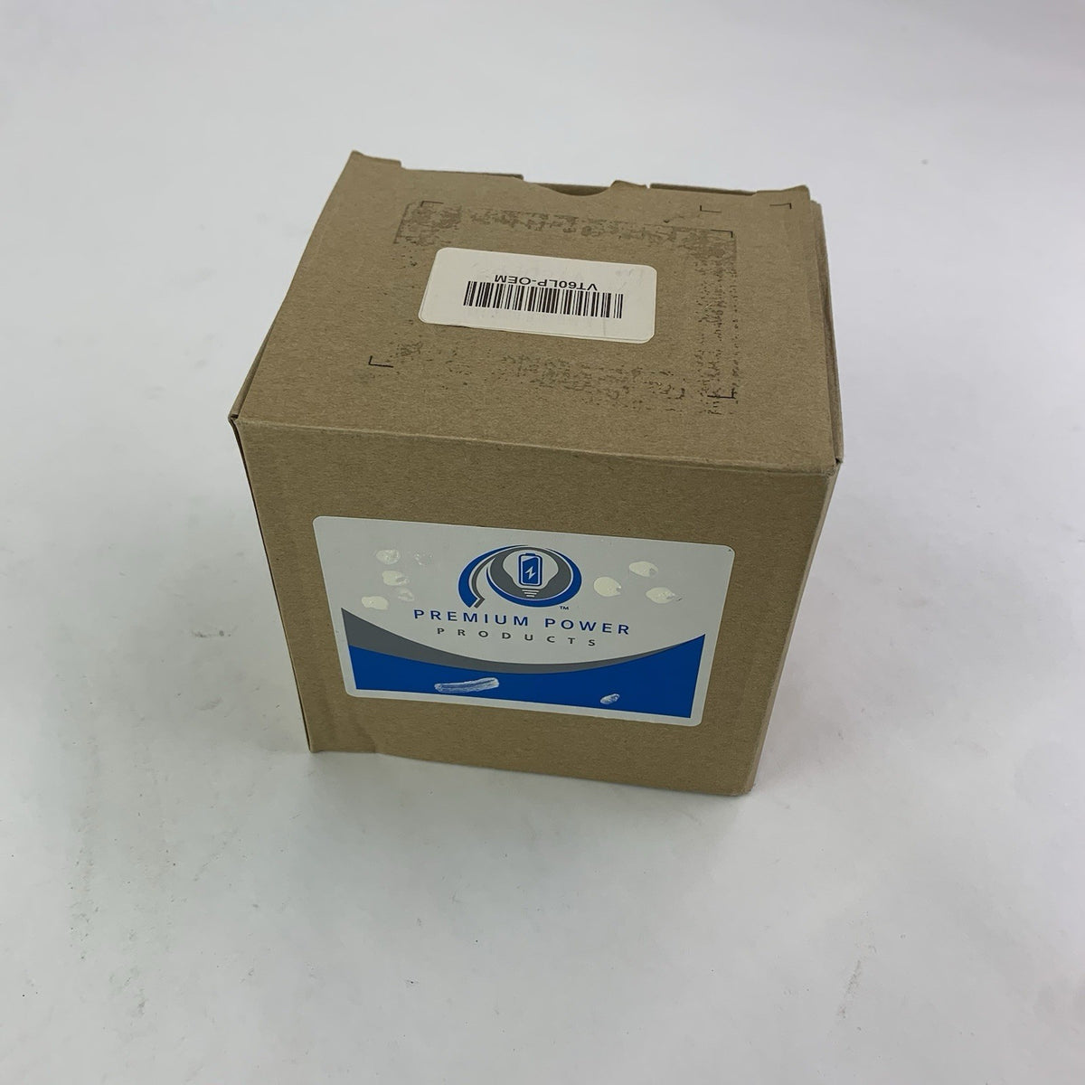Premium Power Products VT60LP-OEM Replacement Projector Lamp - New0