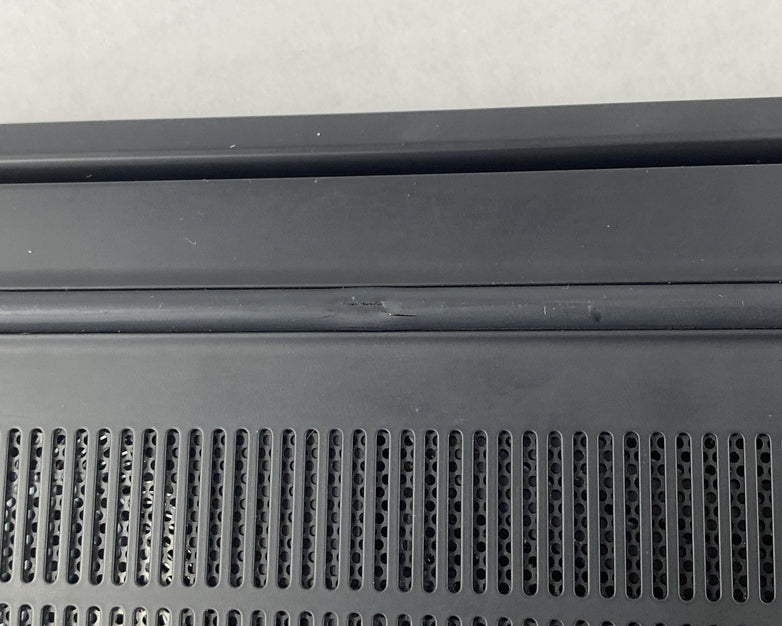 Lenovo ThinkPad P1 15.6" Touch Xeon E 2176M 2.70 GHz 16 GB RAM No HDD No OS