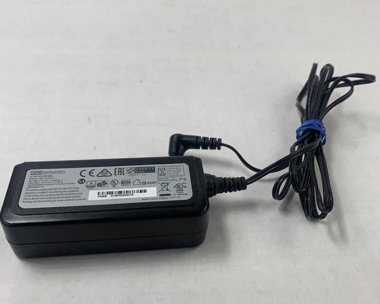 Lot of 5 APD DA-40A19 Power Supply 19V