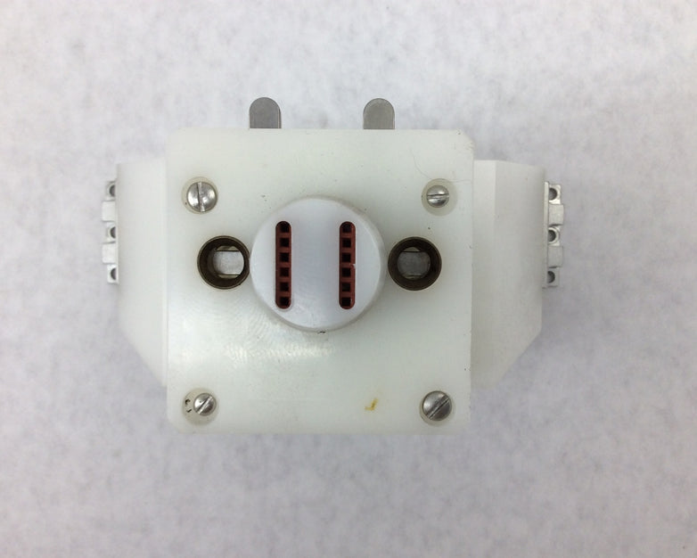 Zymark Corporation 49374