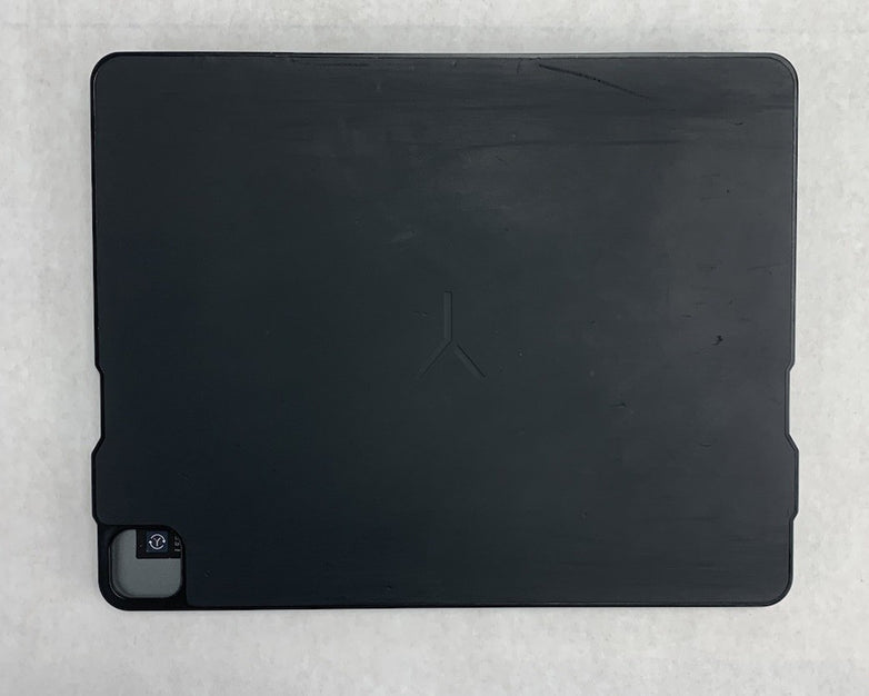 BRYDGE BRY603 11" iPad Pro Keyboard Case - Cracked Trackpad