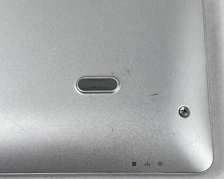 HP EliteBook 850 G6 Intel Core i5-8365U 1.60 GHz 8 GB RAM 15.6" No HDD No OS