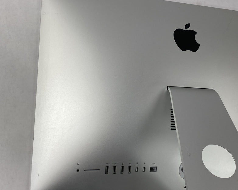 Apple A1418 iMac 21.5" 2015 1.6 GHz Core i5 8 GB RAM 1TB HDD macOS 12.7.6