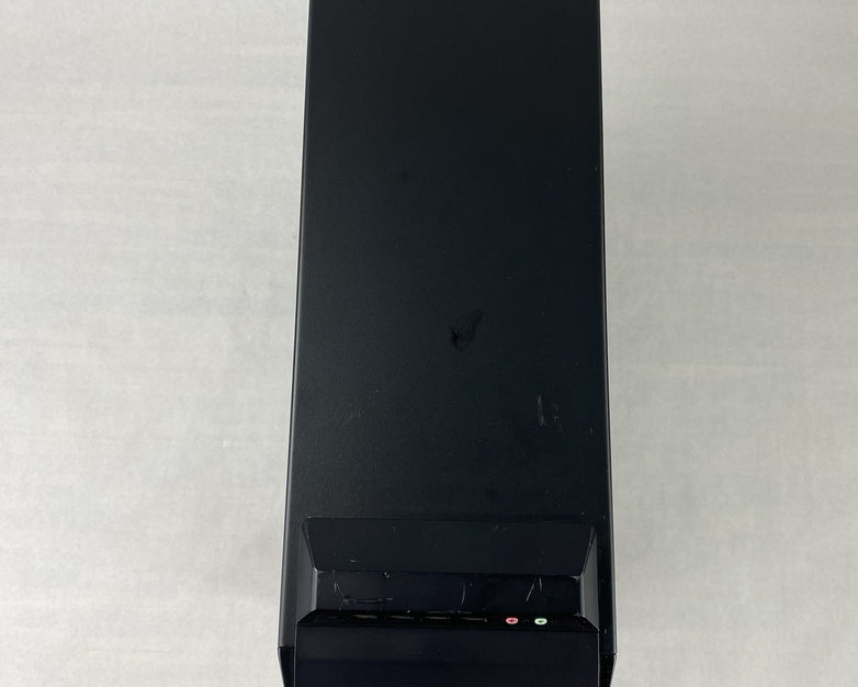 Acer Veriton M275 MT Pentium Dual-Core E6700 3.2GHz 3GB RAM No HDD No OS