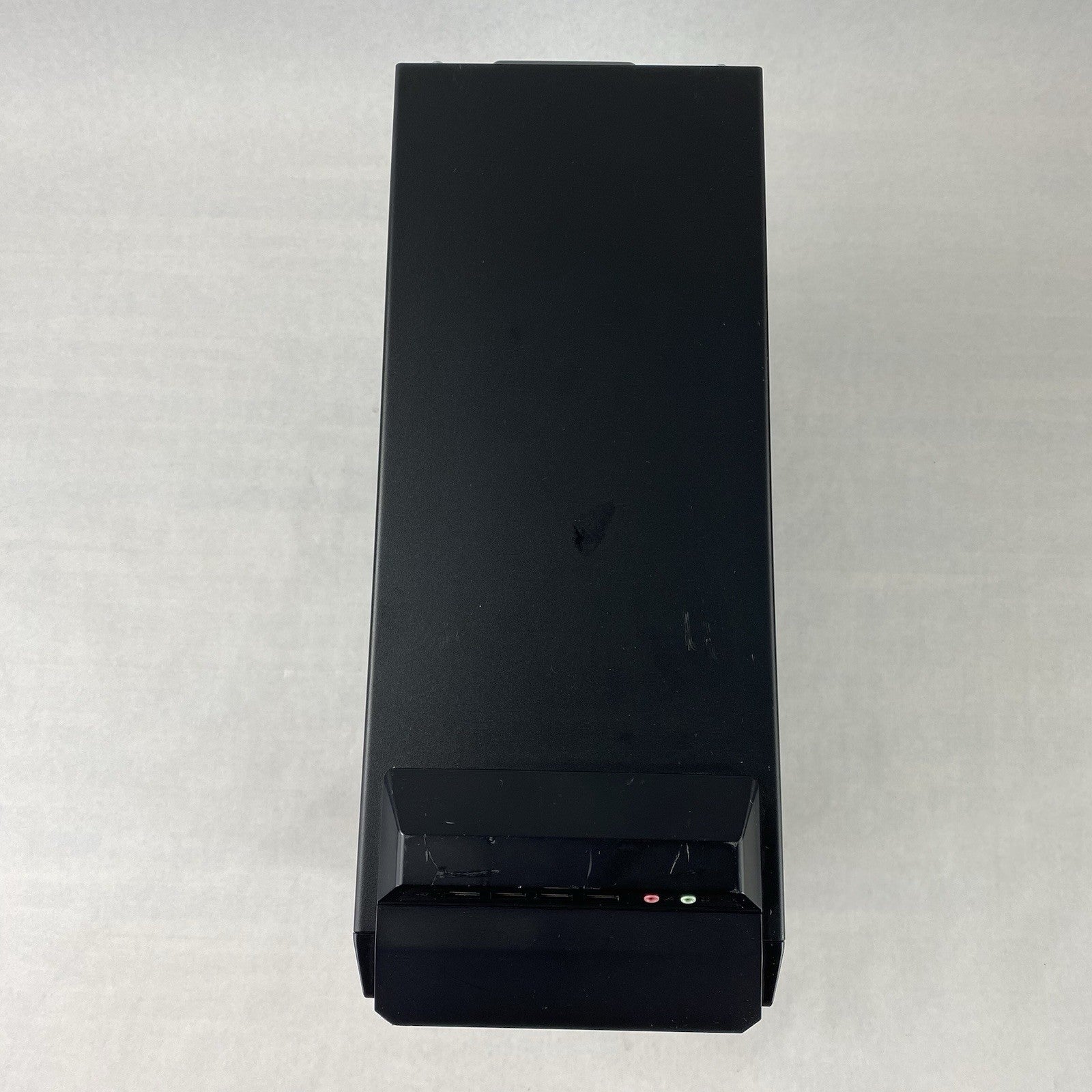 Acer Veriton M275 MT Pentium Dual-Core E6700 3.2GHz 3GB RAM No HDD No OS