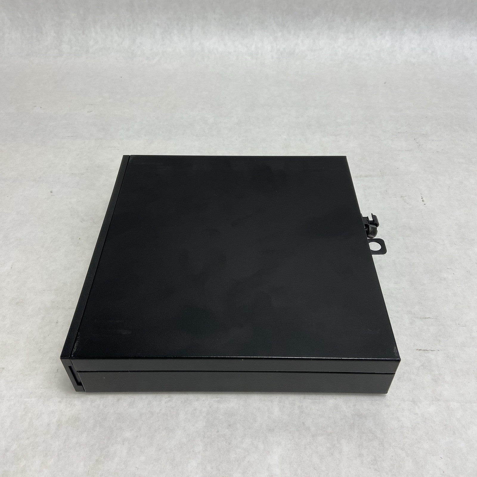 Dell Optiplex 7060 Micro i5-8500T 2.1GHz 8GB RAM w/AC No HDD No OS7