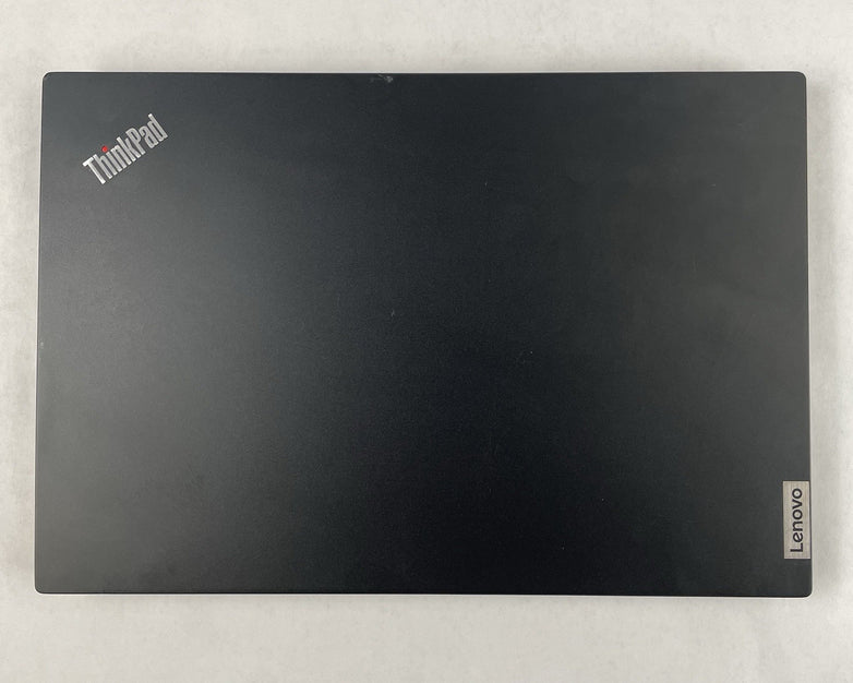 Lenovo ThinkPad E14 Gen2 14" Ryzen 5 Pro 4650U 2.1GHz 8GB RAM No SSD/OS/AC/Batt