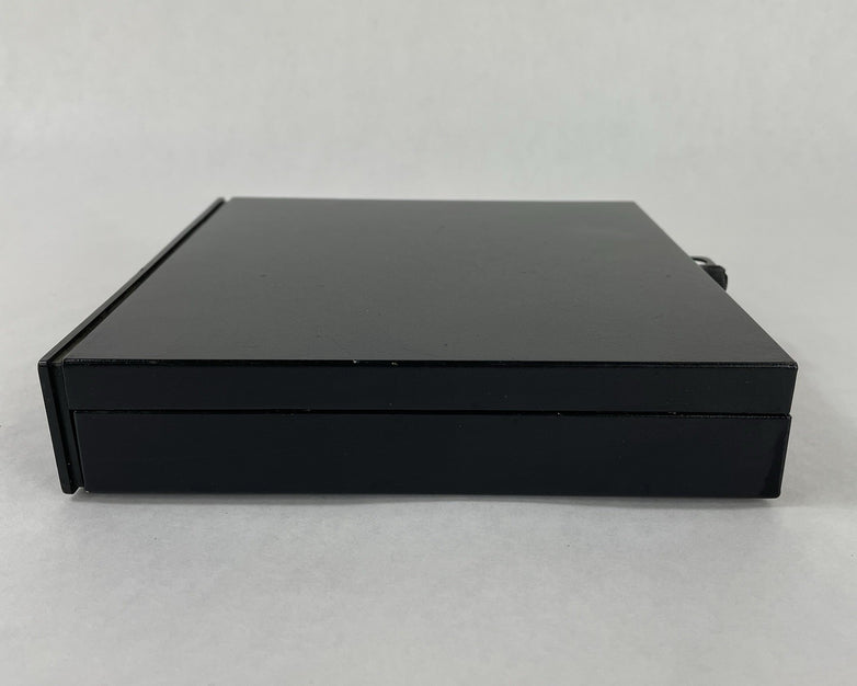 Dell Optiplex 9020M Micro i5-4670T 2.30 GHz 8 GB RAM No SSD/OS/AC
