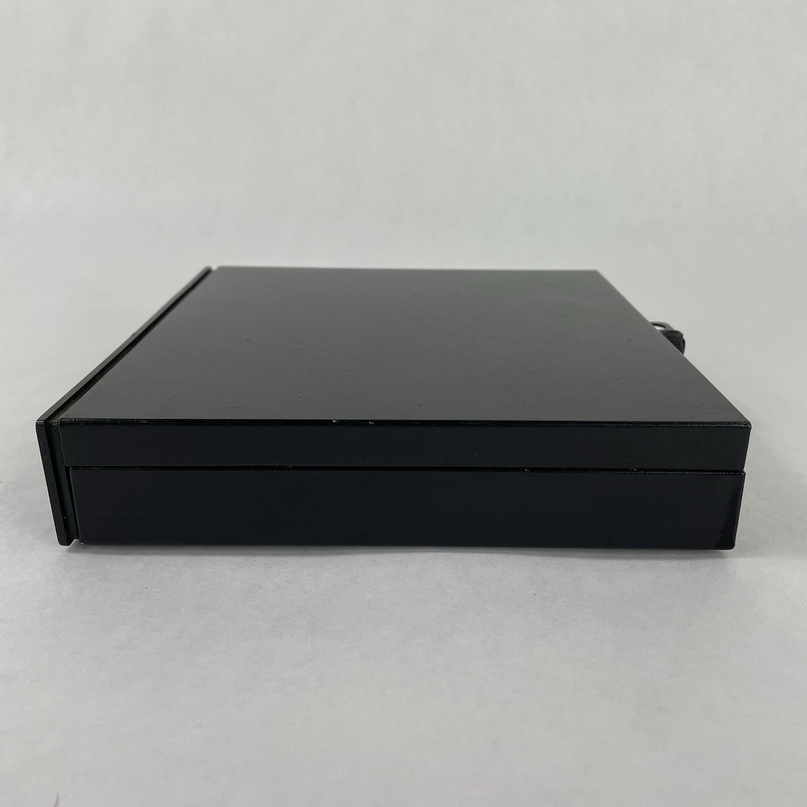 Dell Optiplex 9020M Micro i5-4670T 2.30 GHz 8 GB RAM No SSD/OS/AC5