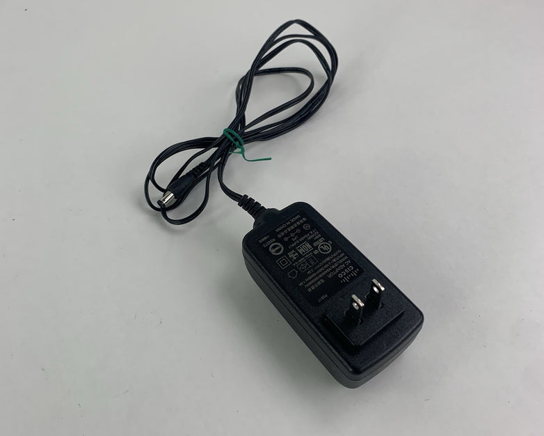 Cisco KSAS0361200250HU AC Adapter 30W Power Supply