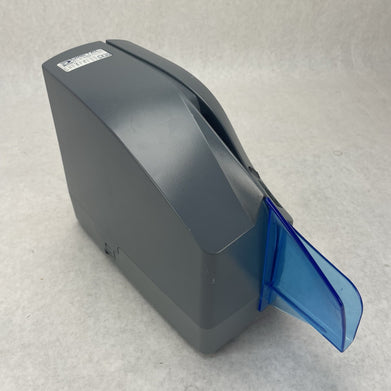 Digital Check CheXpress 30 CX30 InkJet Check Scanner 152000-02 - For Parts
