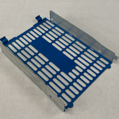 HP Proliant 464507-002 Hard Drive Caddy Server Tray Only Lot of 5