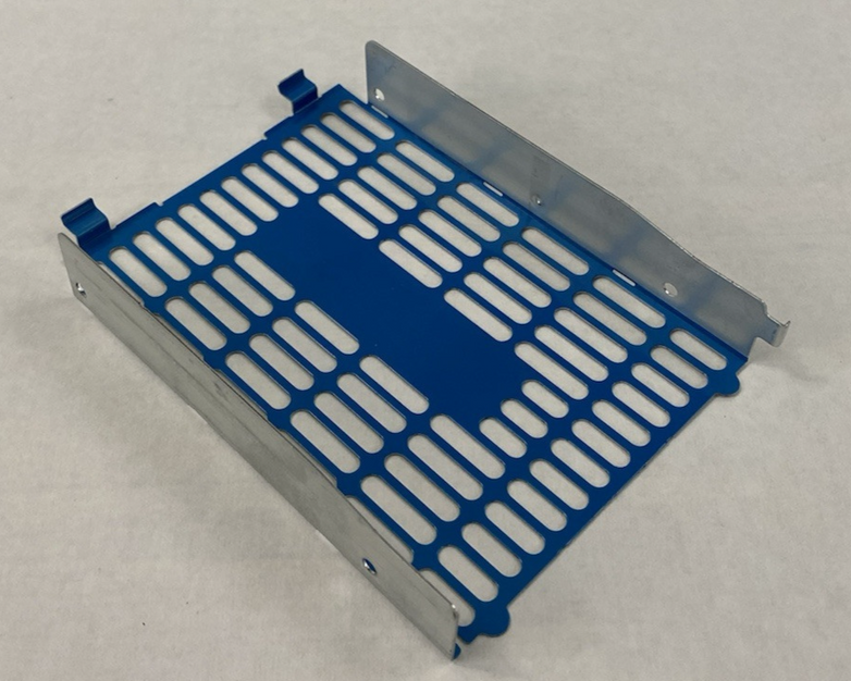 HP Proliant 464507-002 Hard Drive Caddy Server Tray Only Lot of 5