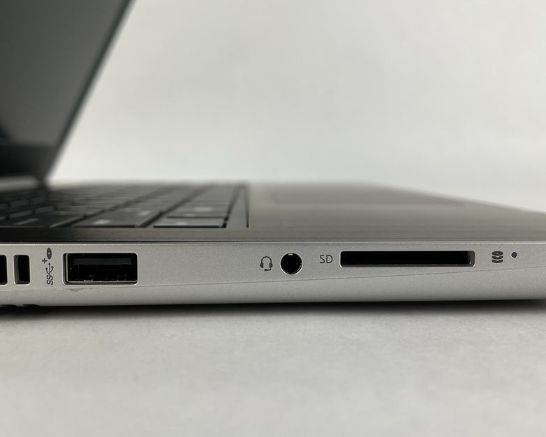 HP mt21 14" Celeron 3867U 1.80 GHz 4 GB RAM No SSD/OS/AC/Batt