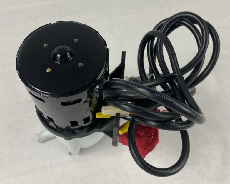 Little Giant 589002 Magnetic Pump Model 1-MD 977108 - Parts or Repair - Lot of 3